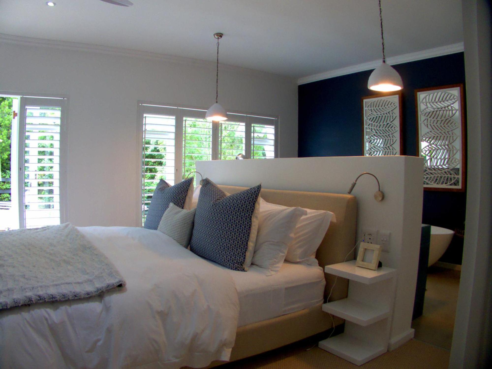 Long Story Guest House Plettenberg Bay Exteriör bild